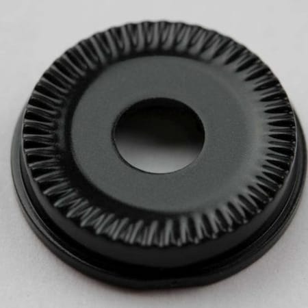 Sony BUTTON KURUPON 350 4-420-618-03